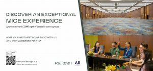 https://events.accor.com/funnel/en/hotel/7536